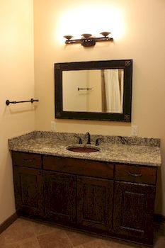 The Williston Boutique Hotel Esterno foto