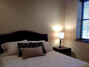 The Williston Boutique Hotel Esterno foto