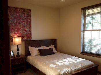The Williston Boutique Hotel Esterno foto